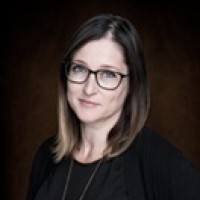 Falkbuilt Ltd. Employee Angela Reed's profile photo