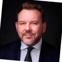 HCA Far West Division Employee Adam Mathis's profile photo