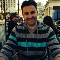 Zach Broughton Email
