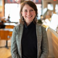 Sweetwaters Coffee & Tea Employee Jessica Burkle's profile photo