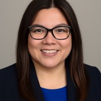 Tammy Galindo Email & Phone Number