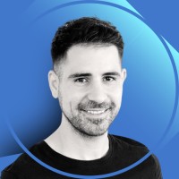 Ben Khosravi Email & Phone Number
