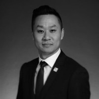 Steven Nguyen Email & Phone Number