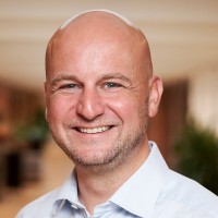 Hakio Employee Kasper Hansen's profile photo