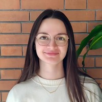 Sigscan Employee Cyrielle Humblet's profile photo