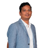 Fairleigh Dickinson University Vancouver Employee Nazmul Hasan's profile photo