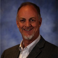 Dell Technologies Employee John Irvine's profile photo