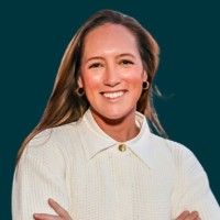 Miami Dolphins and Hard Rock Stadium Employee Katherine Milliken's profile photo