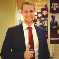 Ultimus Engineering, LLC Employee Matthew Myers's profile photo