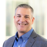 Wisconsin Alumni Research Foundation (WARF) Employee Greg Keenan's profile photo