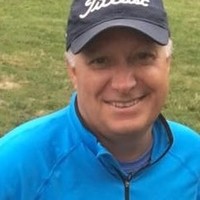 360-One  Employee Tom Stone's profile photo