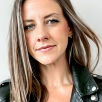 NetVU Employee Ellen Mitchell's profile photo