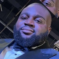Afolabi Fadase Email