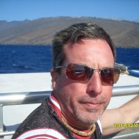 Cornerstone Residential Employee Tony Allen's profile photo