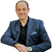 Softchoice Employee John Field's profile photo