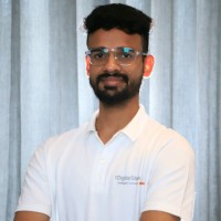 Lalit Kanoriya's profile photo