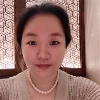 Candy Lin Email & Phone Number