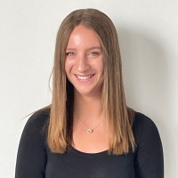 Mollie White Email