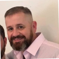 Solar 76 Employee Jason Mars's profile photo