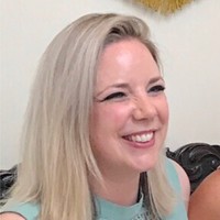 Rotten Employee Vicki McIlroy's profile photo