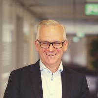 Medistim ASA Employee Ole Eiksund's profile photo