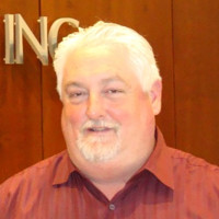 Chris Hovde Email & Phone Number