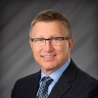acpi Employee Scott Fettig's profile photo