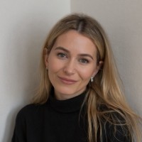 Lily Rivkin