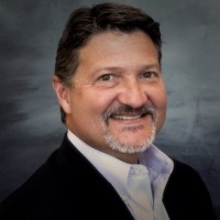 Planet Technologies Employee Rodney Conrad's profile photo