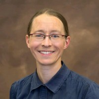 Riley Engineering Employee Gwen Woods's profile photo