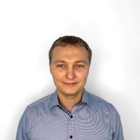 Hegelmann Group Employee Karolis Tautkevičius's profile photo