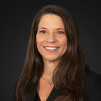 Oliff PLC Employee Lisa Self's profile photo