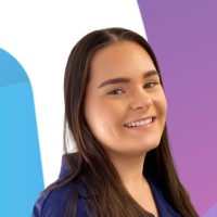 Wessex Fleet Employee Amy Savage's profile photo