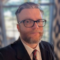 Daniel Nowicki Email & Phone Number