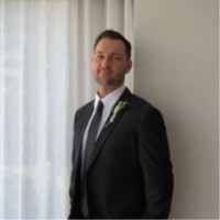 WareSpace Employee Zak Bretherton's profile photo