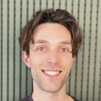 Self Employed Employee Michael Kloos's profile photo