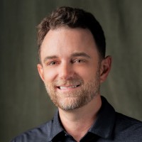 Baltimore City Recreation & Parks Employee Adam Boarman's profile photo