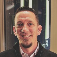 Bristol Myers Squibb Employee Jamie Leder's profile photo