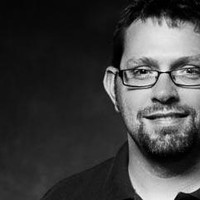 Zylo Employee Jeramy Spurgeon's profile photo