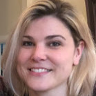 Karrah Williams Email & Phone Number
