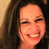 St. Joseph's Medical Center Employee Liz Joglar's profile photo