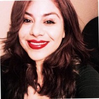 Intermodal Express Employee Bianca Villanueva's profile photo