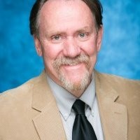 Christ For The Nations Employee John Hollar's profile photo