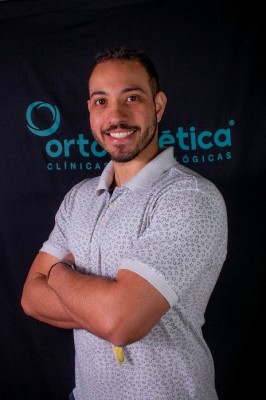 Igor Castro Email & Phone Number