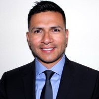 Christopher Torres Email & Phone Number