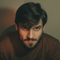 Artur Iwański Email