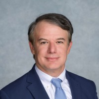 Joey Gechijian