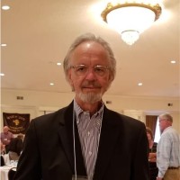 Don Lyle Email & Phone Number