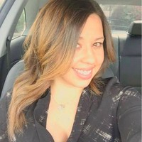 Danielle Guerin Email & Phone Number
