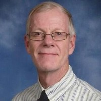 John Barbour Email & Phone Number